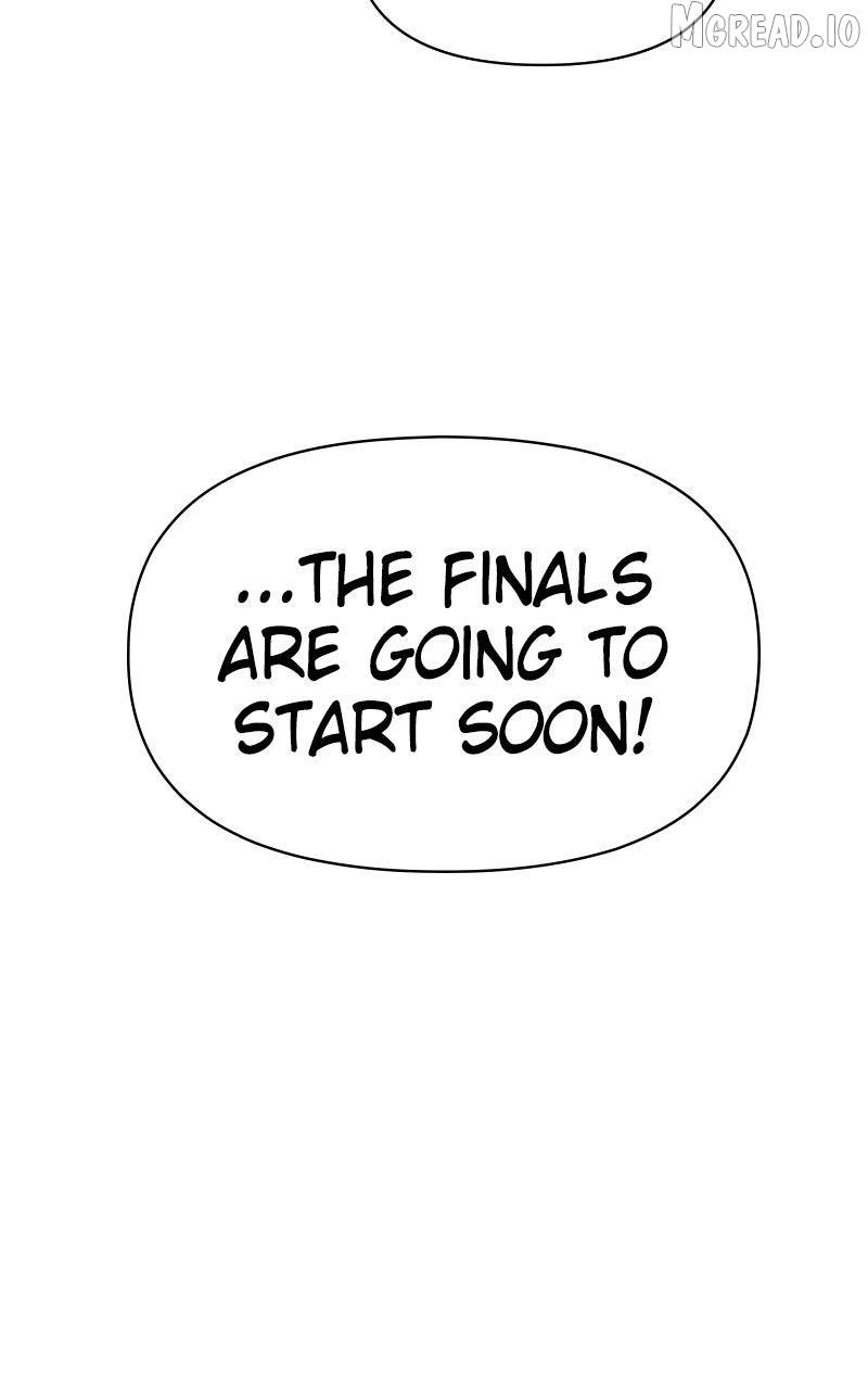 My Ruined ACADEMY Chapter 75 page 88 - 