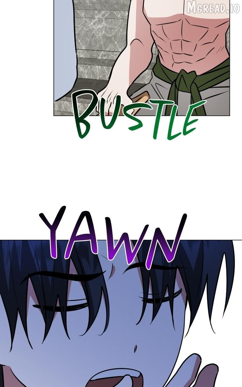 My Ruined ACADEMY Chapter 75 page 90 - 