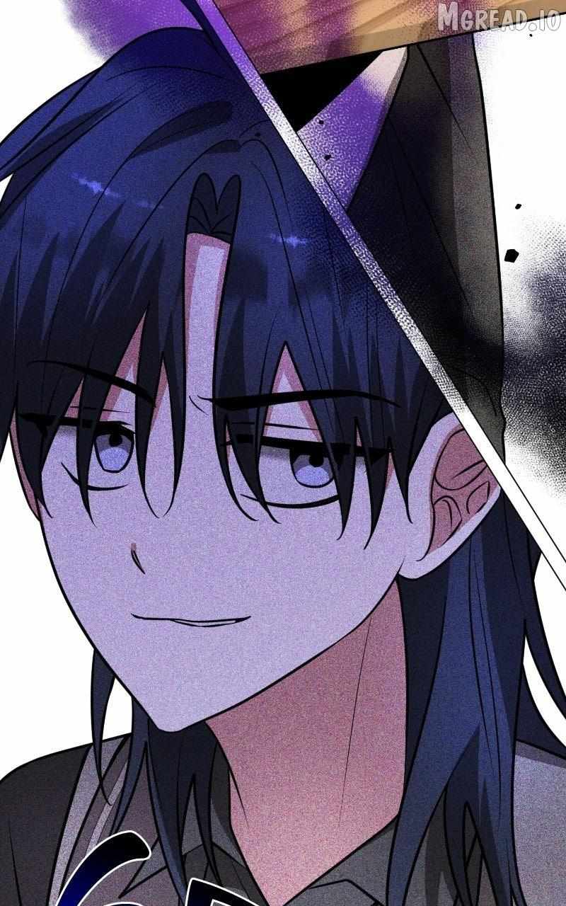 My Ruined ACADEMY Chapter 75 page 94 - 