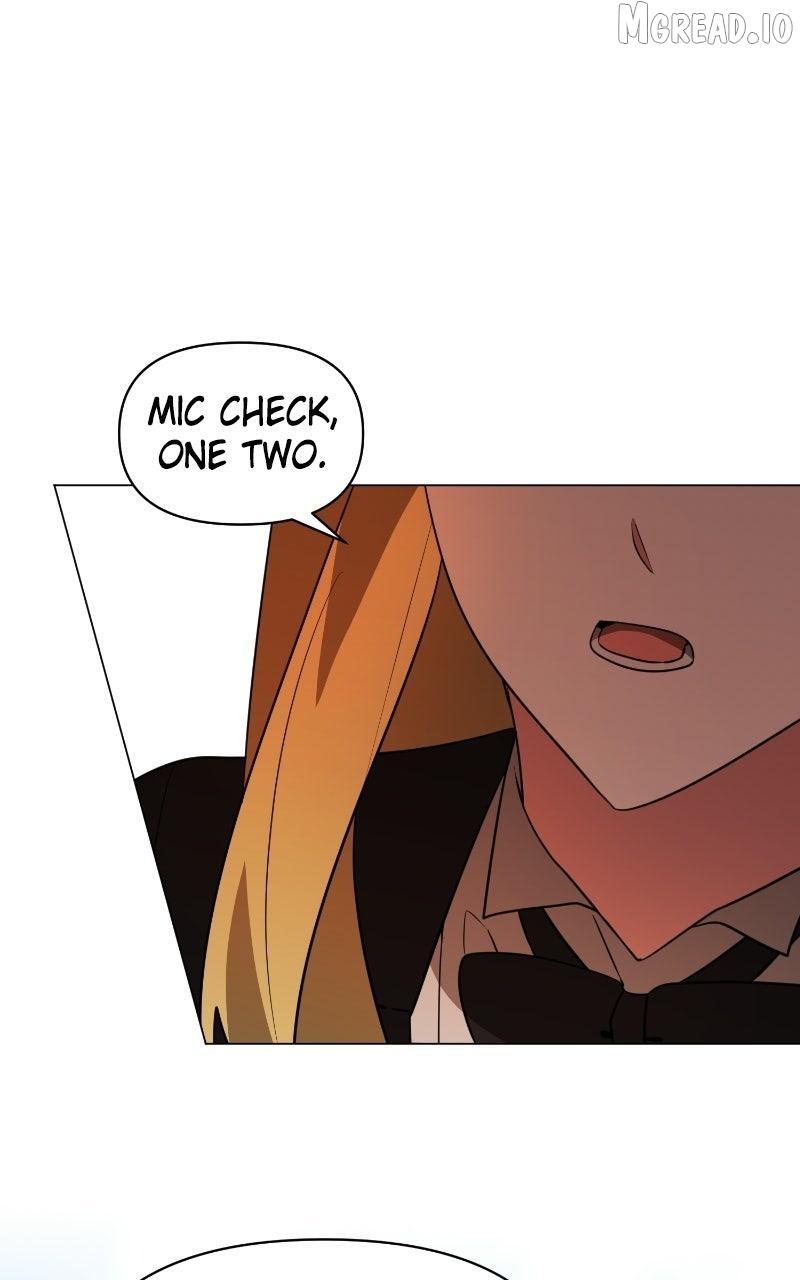 My Ruined ACADEMY Chapter 76 page 1 - 