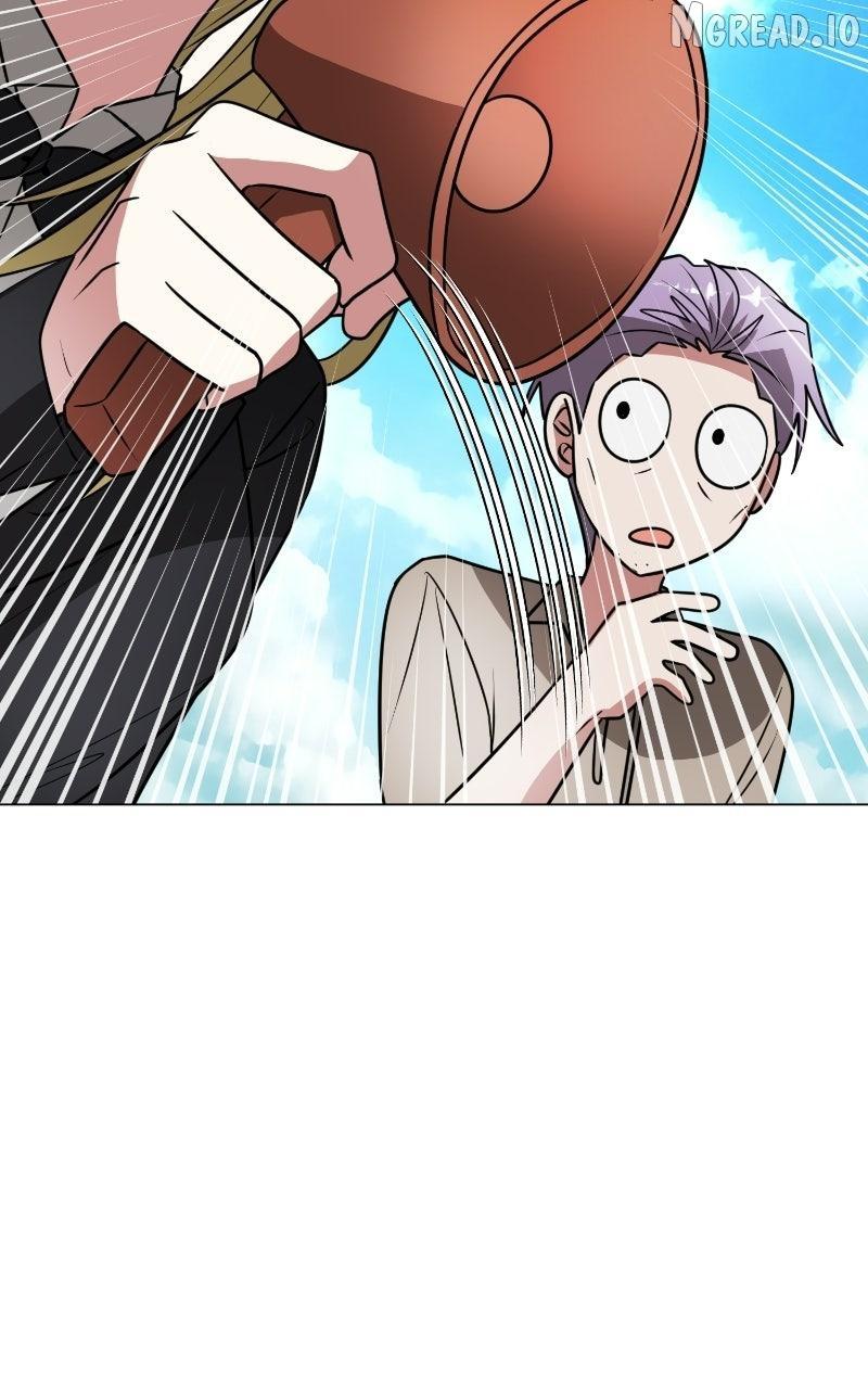 My Ruined ACADEMY Chapter 76 page 29 - 