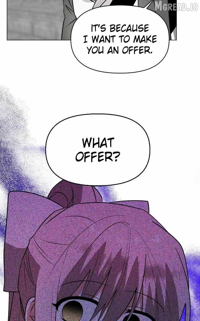 My Ruined ACADEMY Chapter 76 page 42 - 