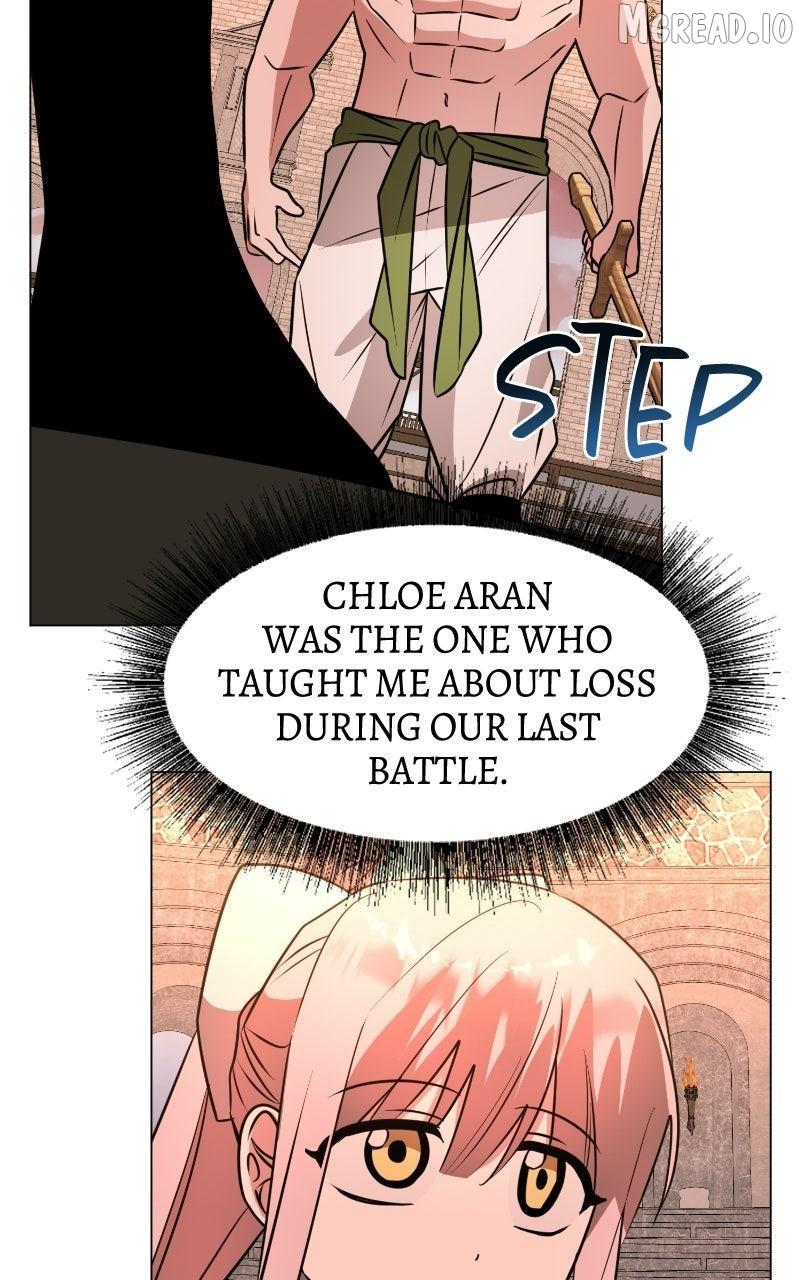 My Ruined ACADEMY Chapter 76 page 50 - 