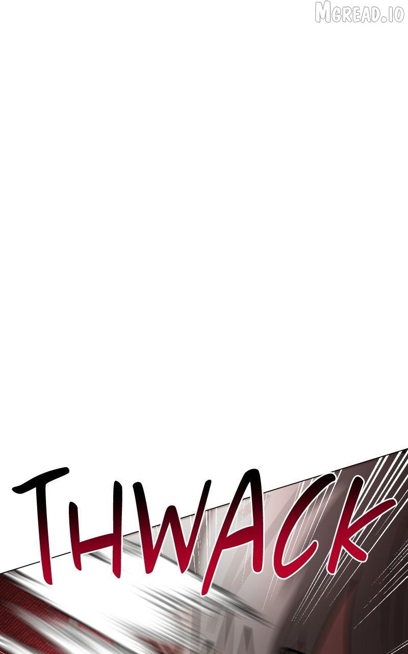 My Ruined ACADEMY Chapter 76 page 55 - 