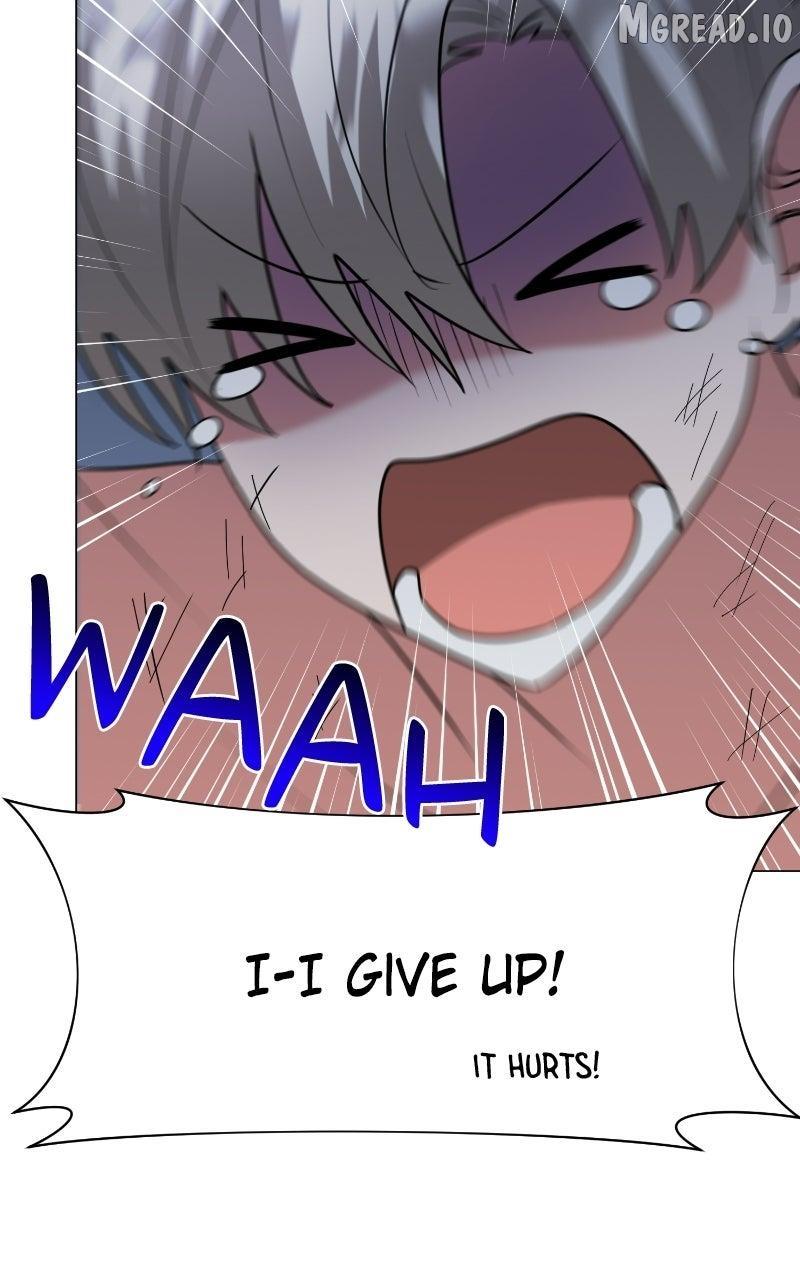 My Ruined ACADEMY Chapter 76 page 60 - 