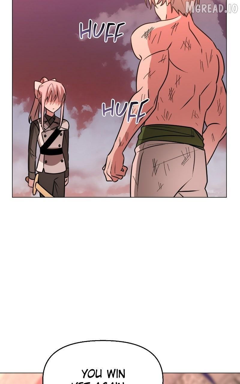 My Ruined ACADEMY Chapter 76 page 62 - 