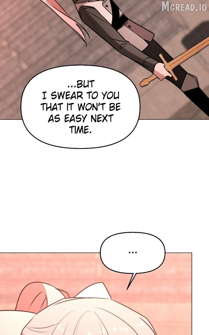 My Ruined ACADEMY Chapter 76 page 64 - 