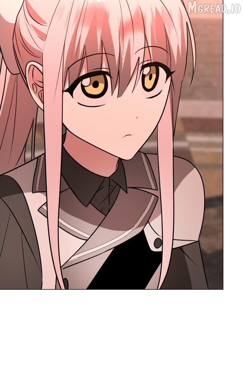 My Ruined ACADEMY Chapter 76 page 65 - 