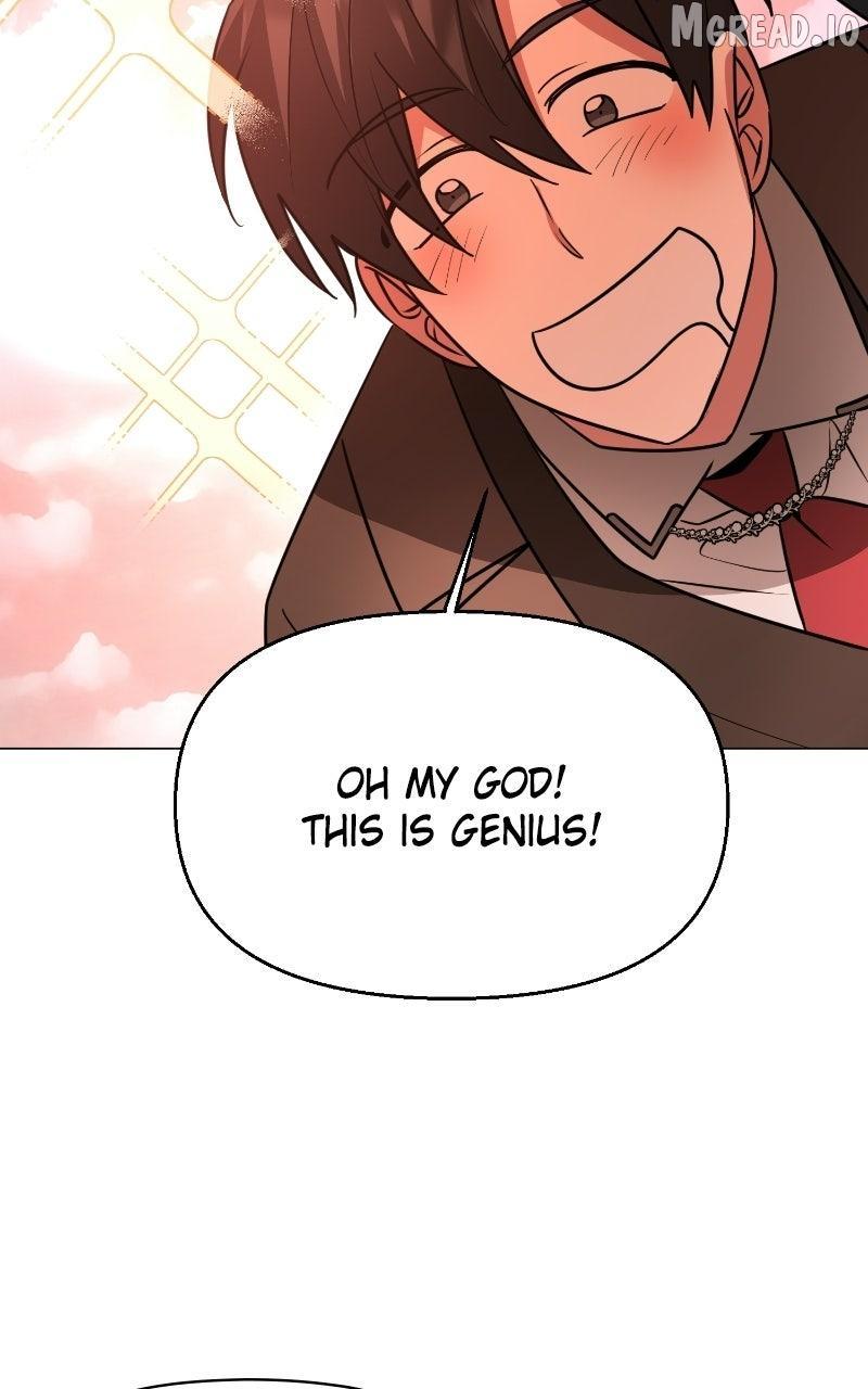 My Ruined ACADEMY Chapter 76 page 73 - 