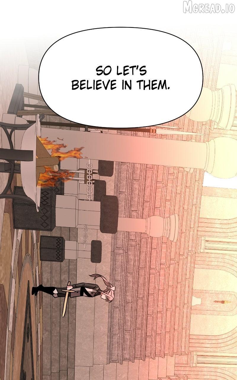 My Ruined ACADEMY Chapter 76 page 84 - 