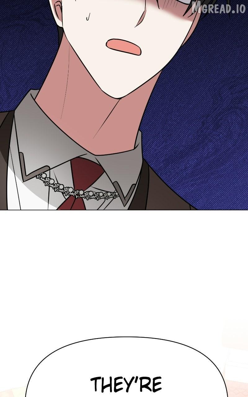 My Ruined ACADEMY Chapter 76 page 92 - 