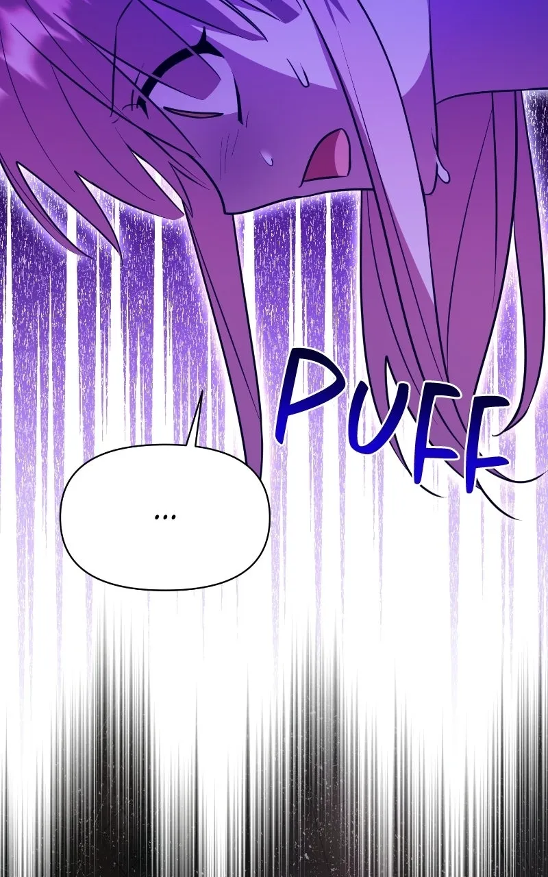 My Ruined ACADEMY Chapter 77 page 31 - 