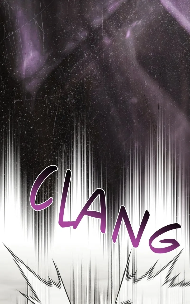 My Ruined ACADEMY Chapter 77 page 33 - 