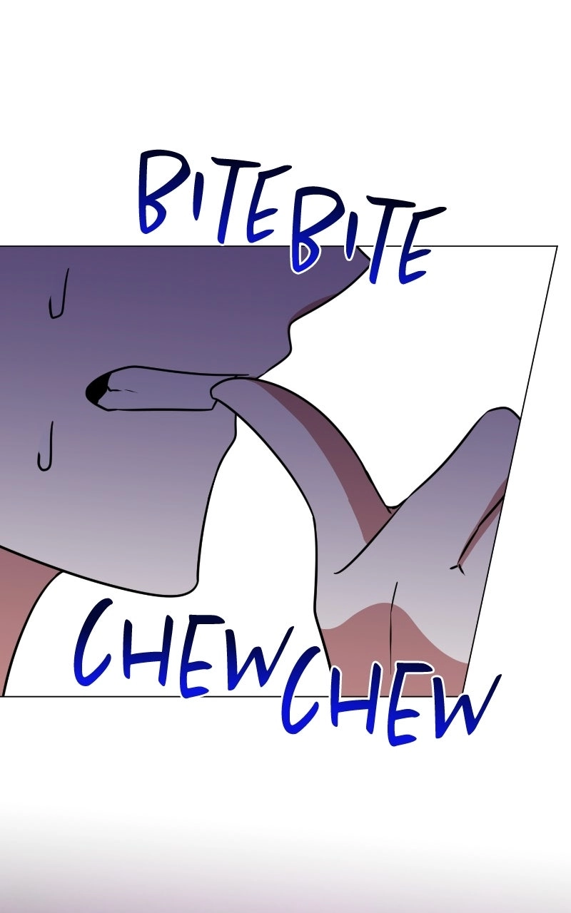 My Ruined ACADEMY Chapter 77 page 87 - 