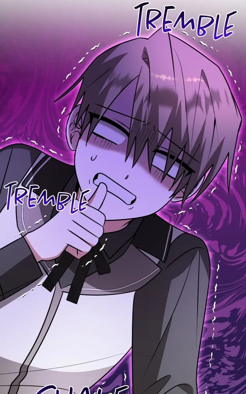 My Ruined ACADEMY Chapter 77 page 88 - 