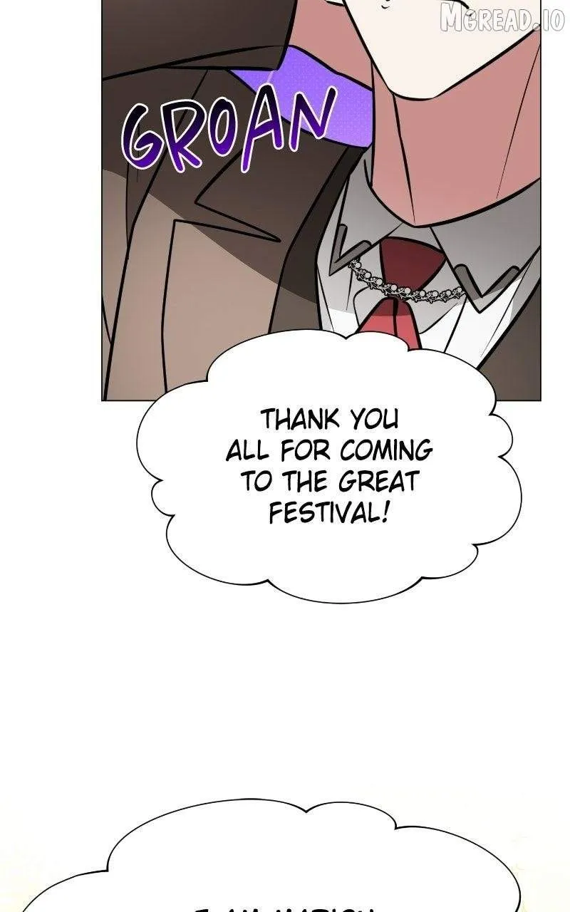 My Ruined ACADEMY Chapter 78 page 12 - 