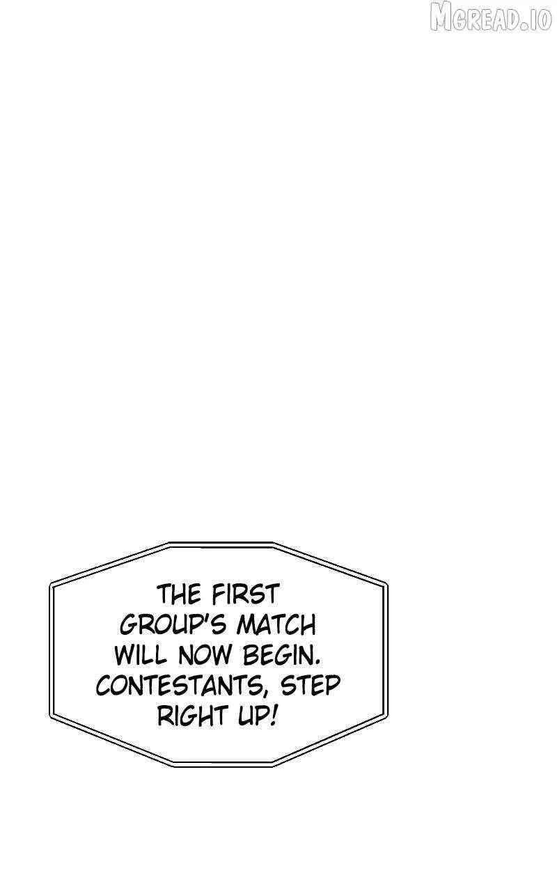 My Ruined ACADEMY Chapter 78 page 25 - 