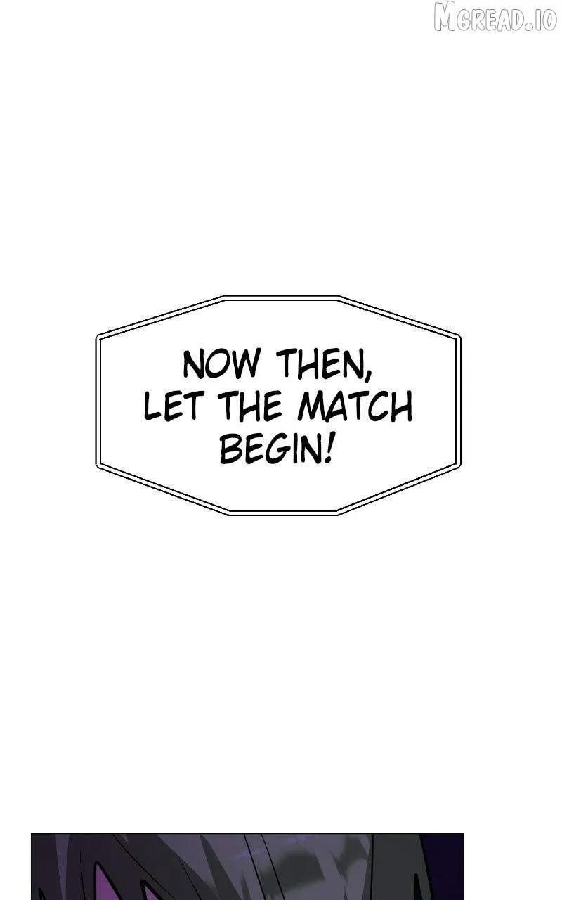 My Ruined ACADEMY Chapter 78 page 29 - 