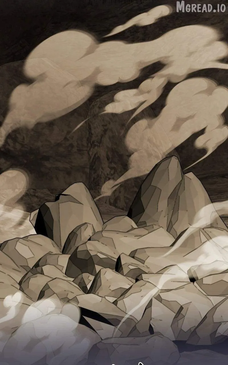 My Ruined ACADEMY Chapter 78 page 48 - 