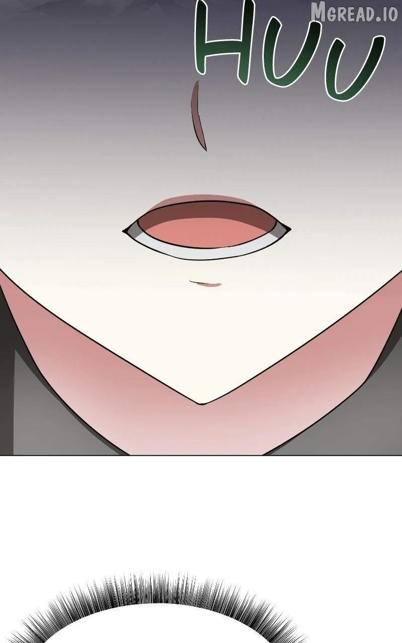 My Ruined ACADEMY Chapter 78 page 49 - 