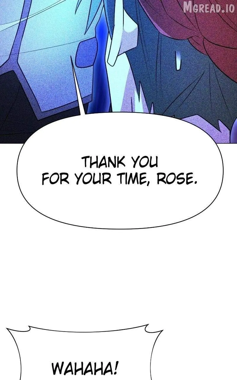 My Ruined ACADEMY Chapter 78 page 66 - 