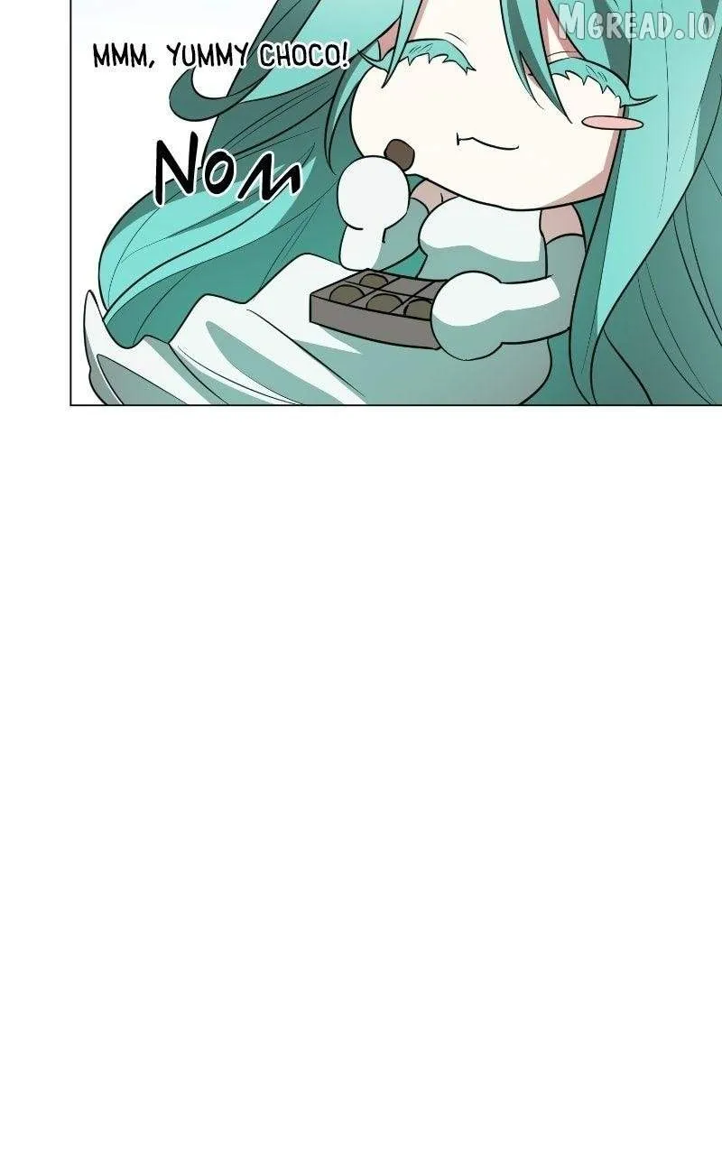 My Ruined ACADEMY Chapter 78 page 71 - 