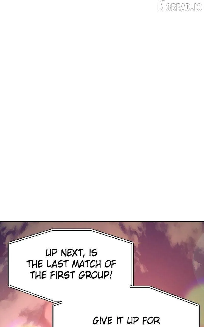 My Ruined ACADEMY Chapter 78 page 72 - 