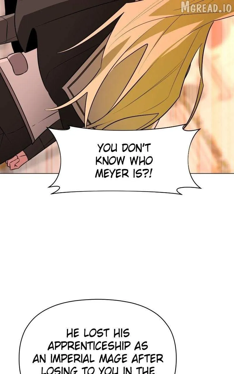My Ruined ACADEMY Chapter 78 page 75 - 