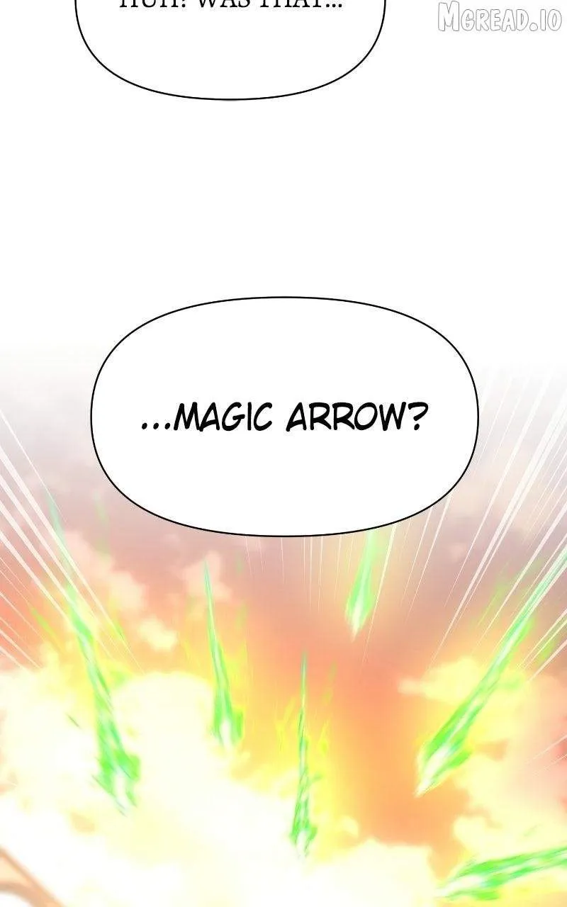 My Ruined ACADEMY Chapter 78 page 82 - 