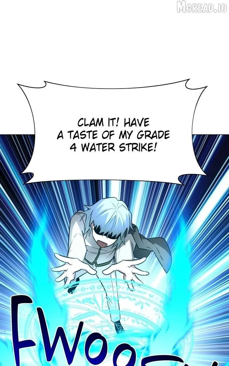 My Ruined ACADEMY Chapter 78 page 88 - 