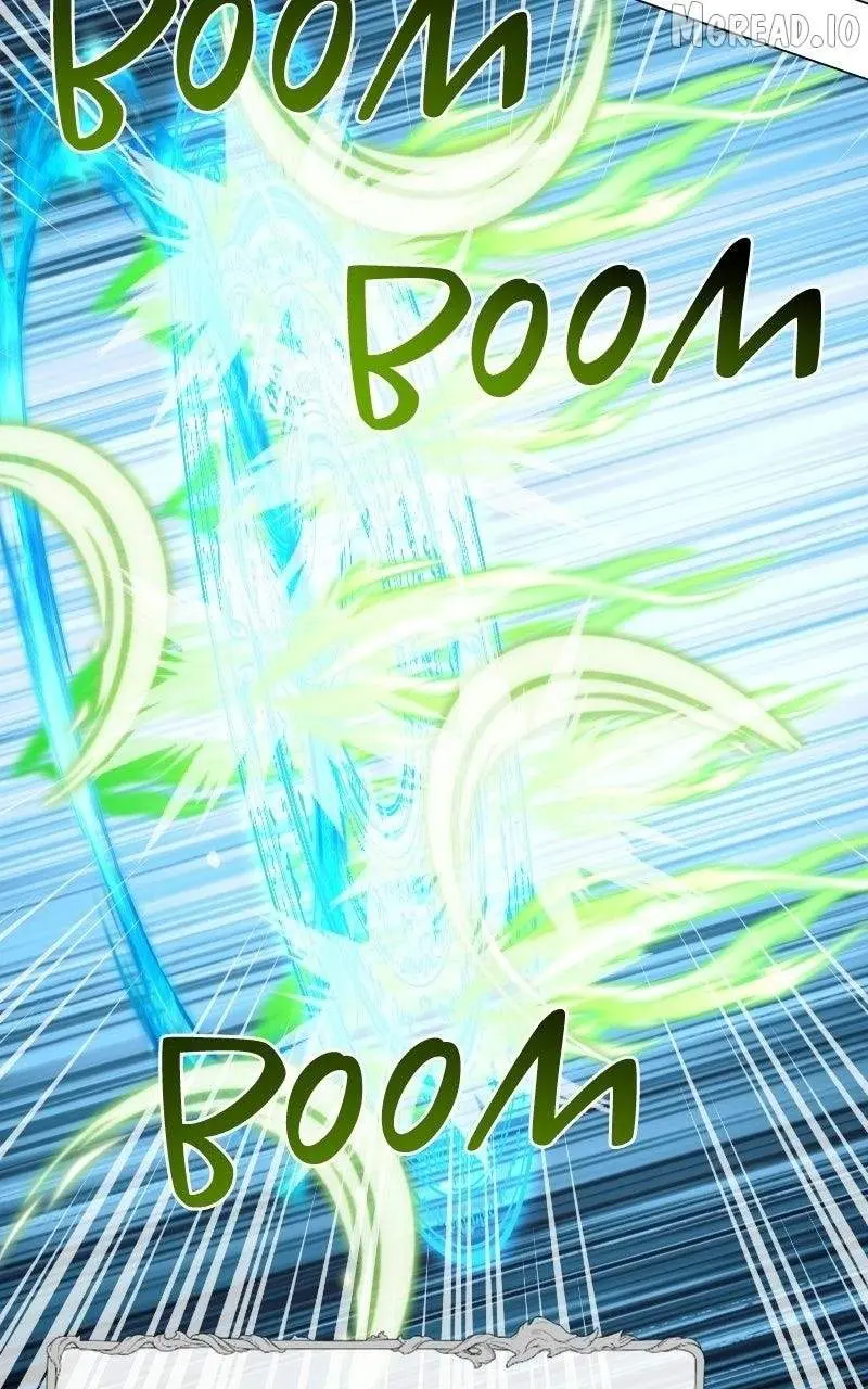 My Ruined ACADEMY Chapter 78 page 91 - 
