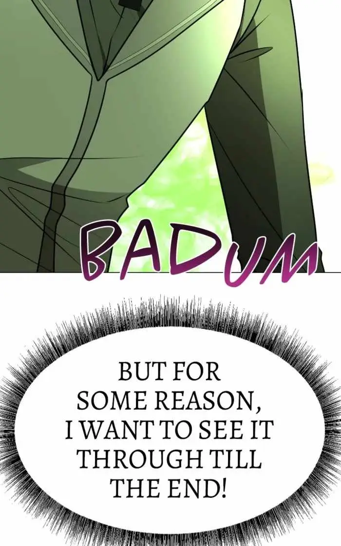 My Ruined ACADEMY Chapter 79 page 13 - 