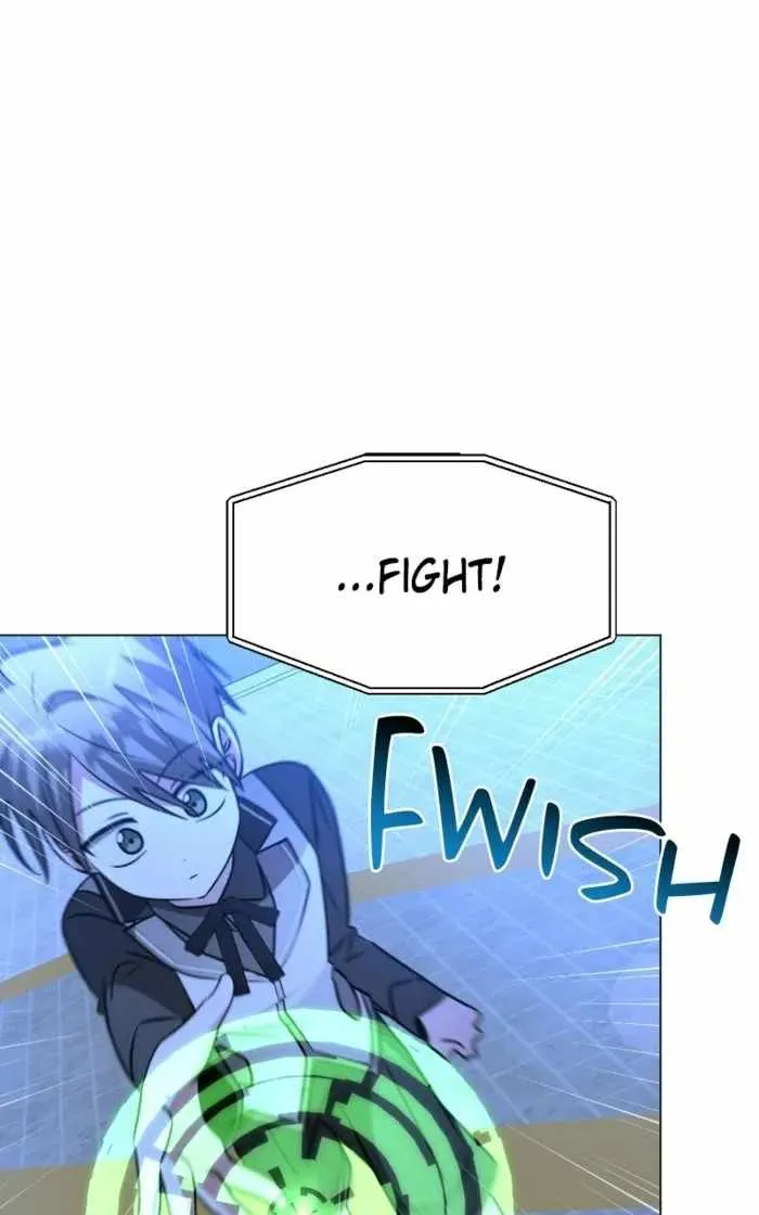 My Ruined ACADEMY Chapter 79 page 28 - 