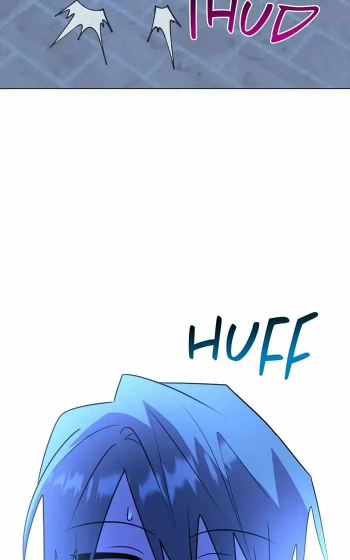 My Ruined ACADEMY Chapter 79 page 56 - 