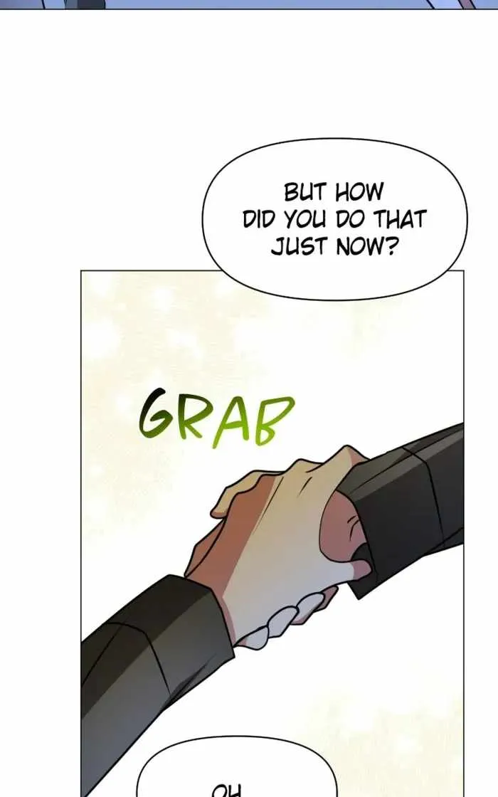 My Ruined ACADEMY Chapter 79 page 61 - 