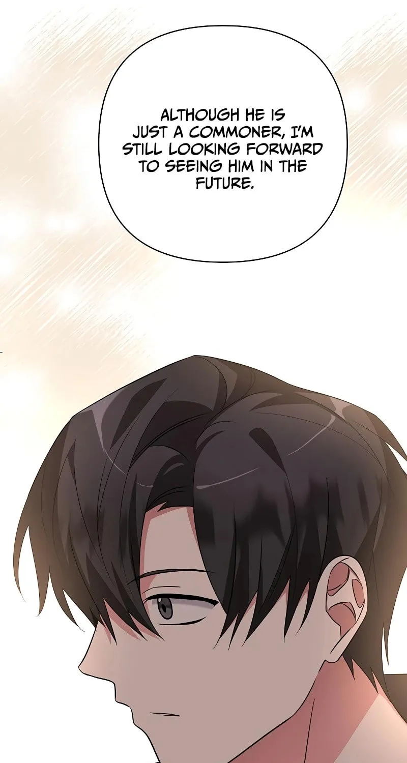 My Ruined ACADEMY Chapter 8 page 11 - 
