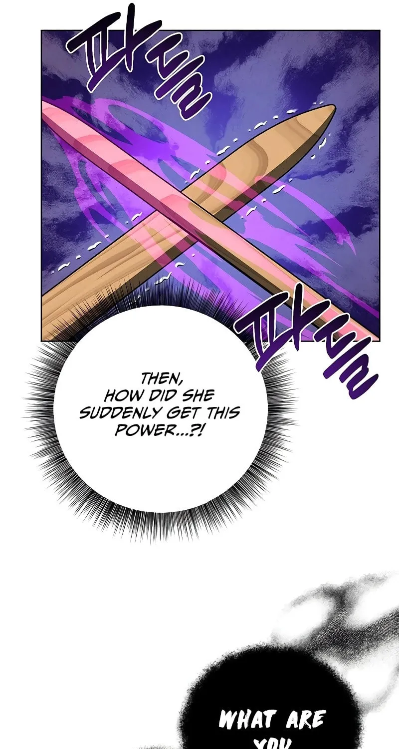 My Ruined ACADEMY Chapter 8 page 101 - 