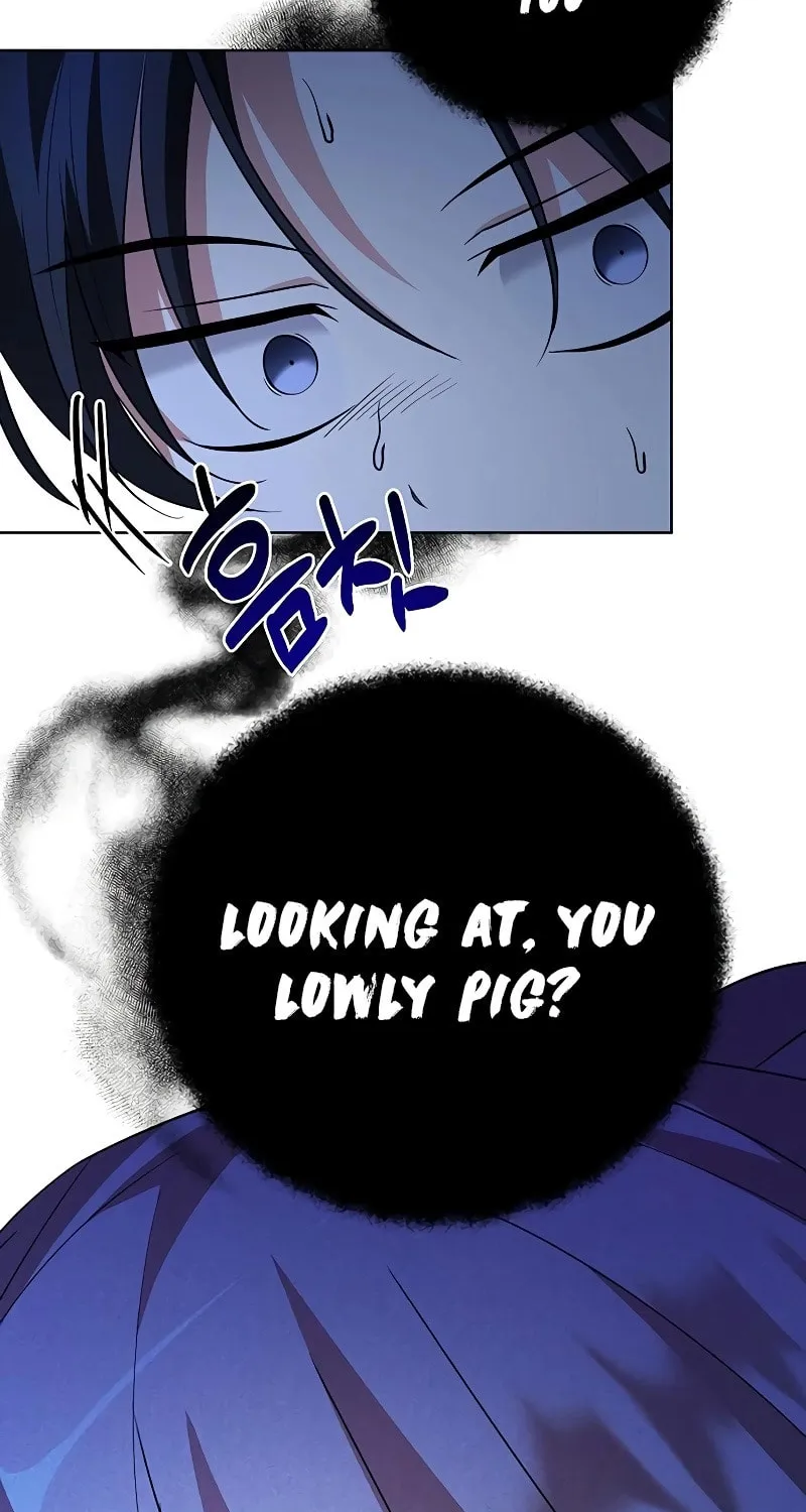 My Ruined ACADEMY Chapter 8 page 102 - 