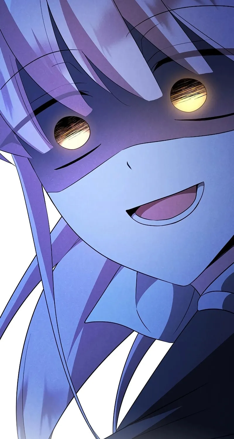 My Ruined ACADEMY Chapter 8 page 103 - 