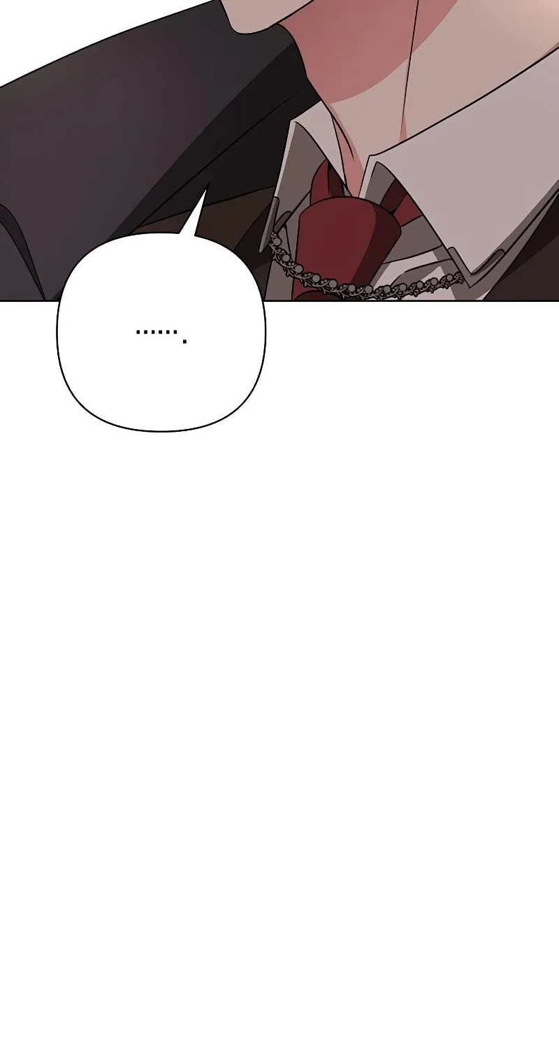 My Ruined ACADEMY Chapter 8 page 12 - 
