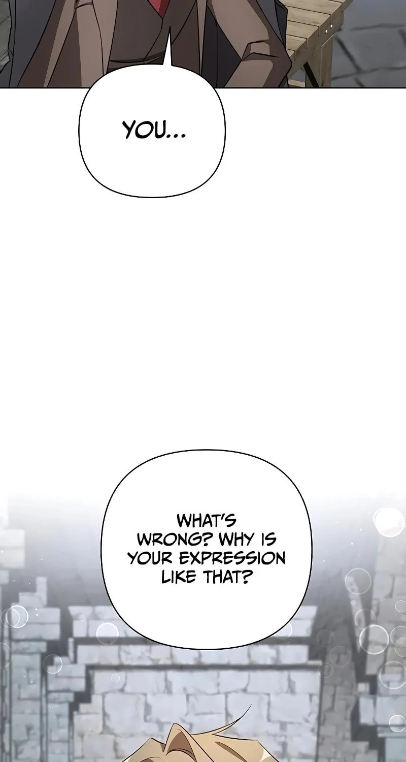 My Ruined ACADEMY Chapter 8 page 14 - 