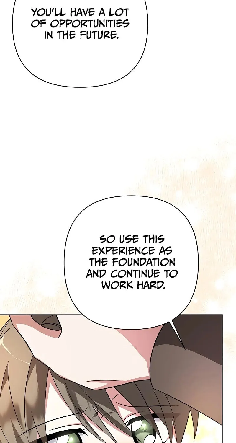 My Ruined ACADEMY Chapter 8 page 22 - 