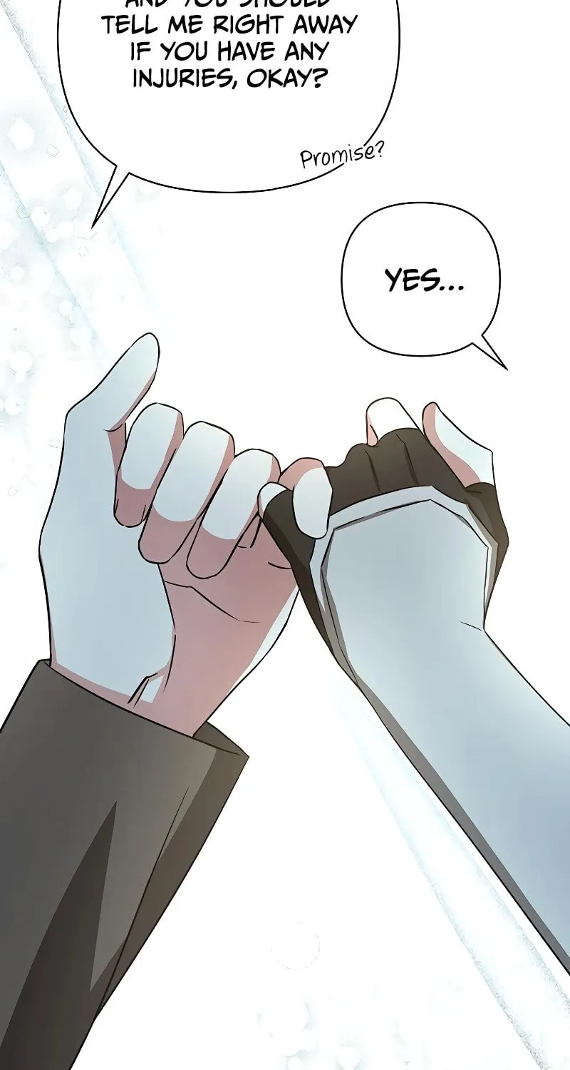 My Ruined ACADEMY Chapter 8 page 24 - 