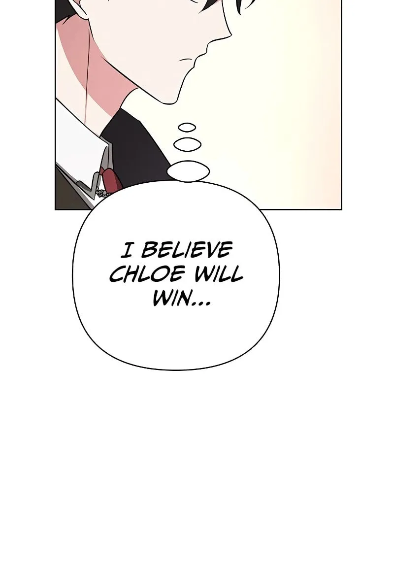 My Ruined ACADEMY Chapter 8 page 30 - 