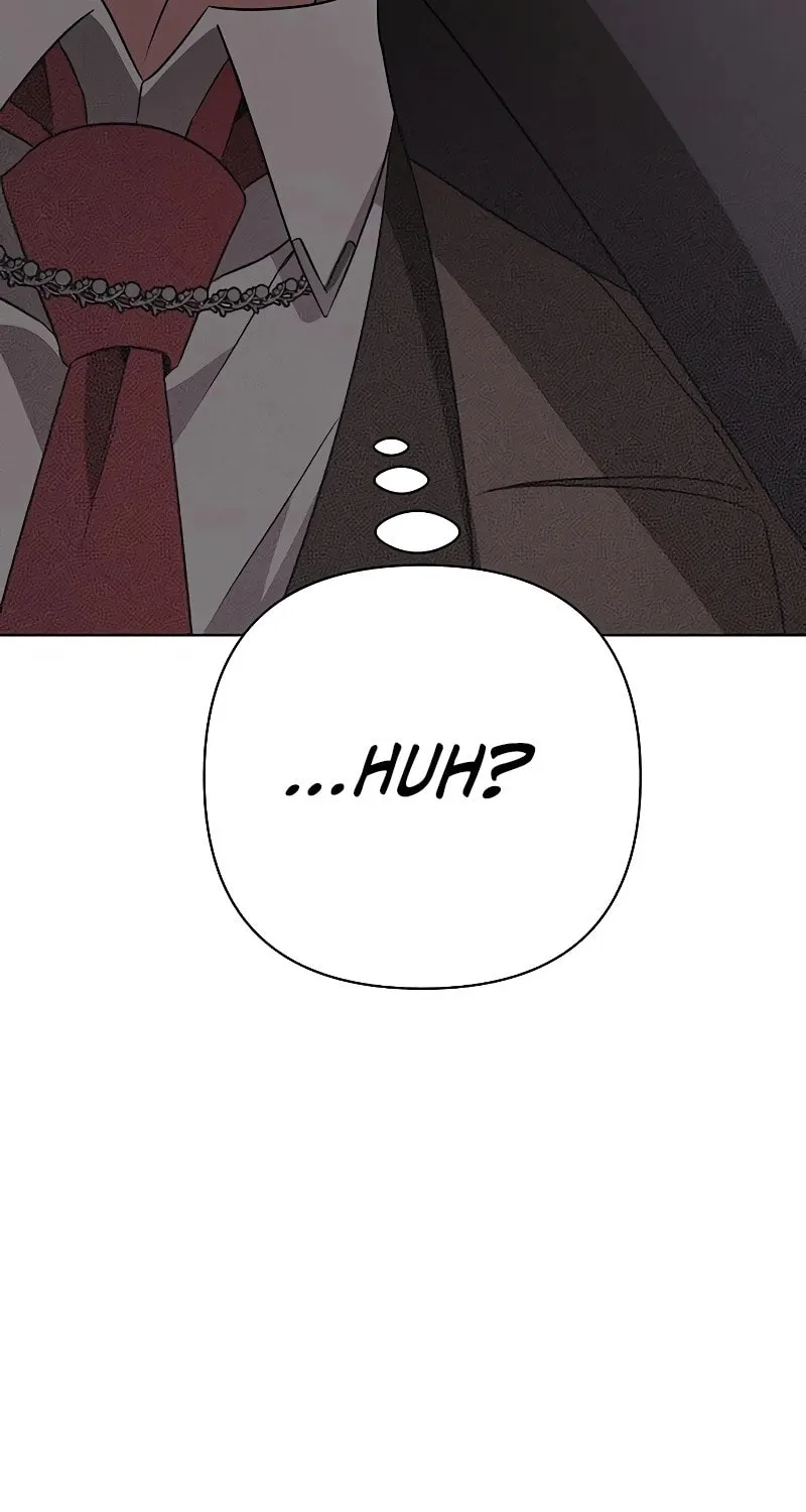 My Ruined ACADEMY Chapter 8 page 32 - 