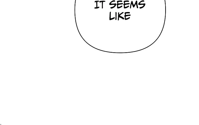 My Ruined ACADEMY Chapter 8 page 40 - 