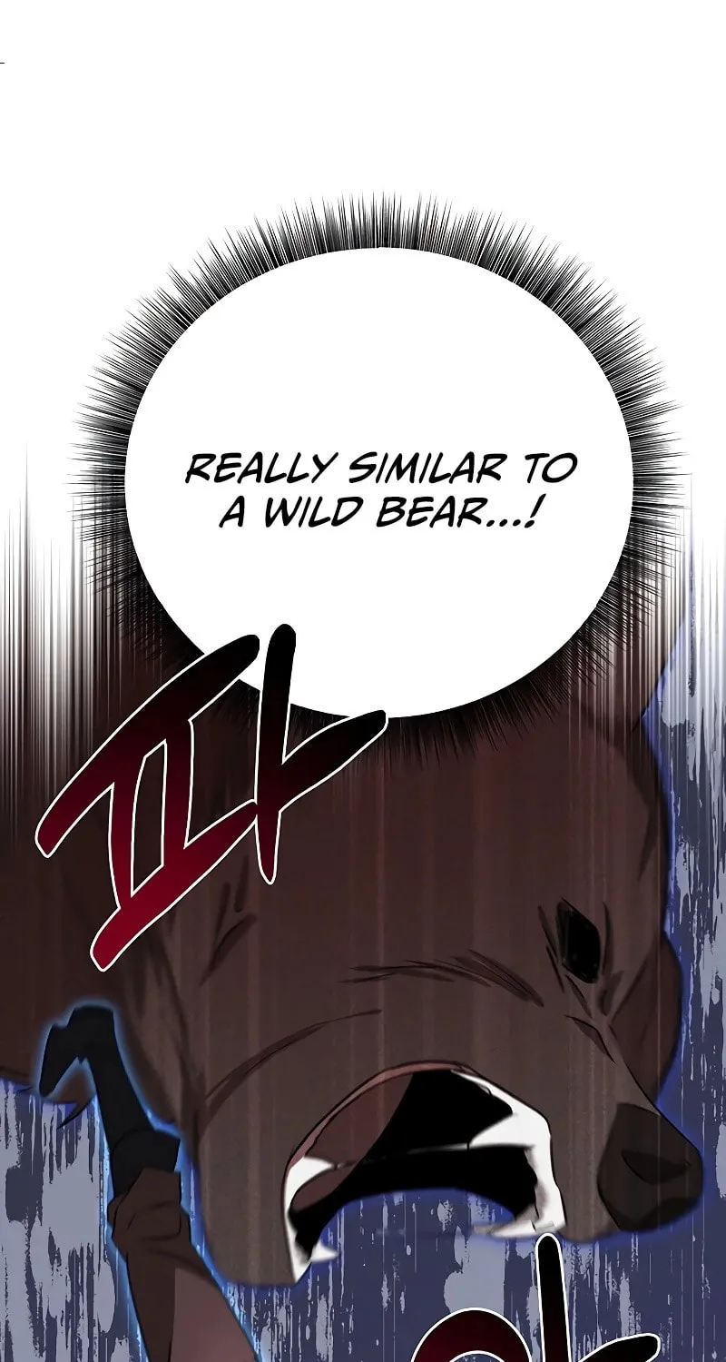 My Ruined ACADEMY Chapter 8 page 51 - 
