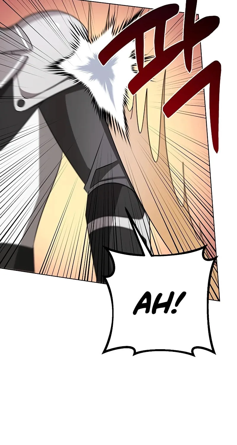My Ruined ACADEMY Chapter 8 page 56 - 