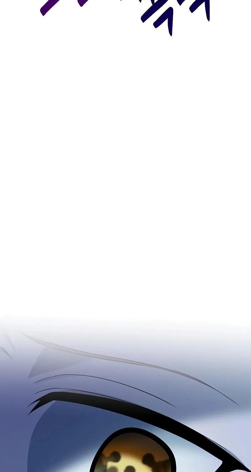 My Ruined ACADEMY Chapter 8 page 63 - 