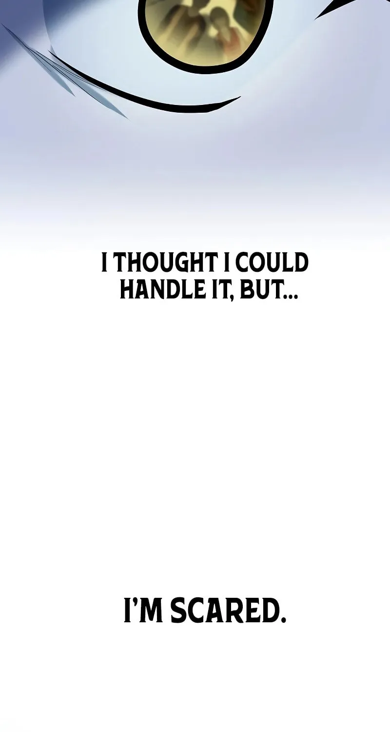 My Ruined ACADEMY Chapter 8 page 64 - 